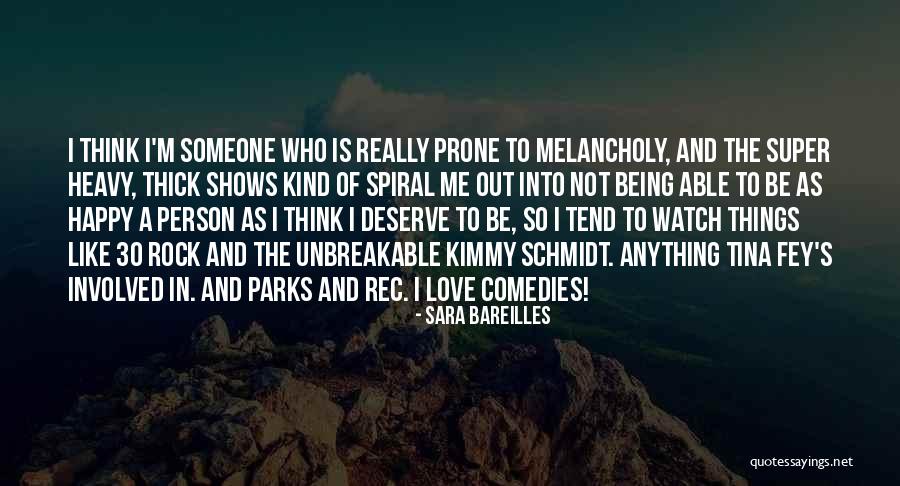 Someone Who Is Kind Quotes By Sara Bareilles Someone Who Is Kind Quotes By Sara Bareilles