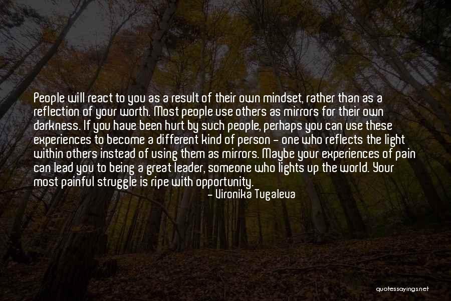Someone Who Is Kind Quotes By Vironika Tugaleva Someone Who Is Kind Quotes By Vironika Tugaleva