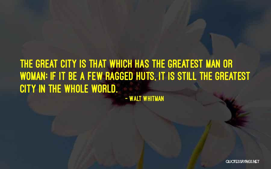 Someone Who Needs To Learn To Shut Up Quotes By Walt Whitman Someone Who Needs To Learn To Shut Up Quotes By Walt Whitman