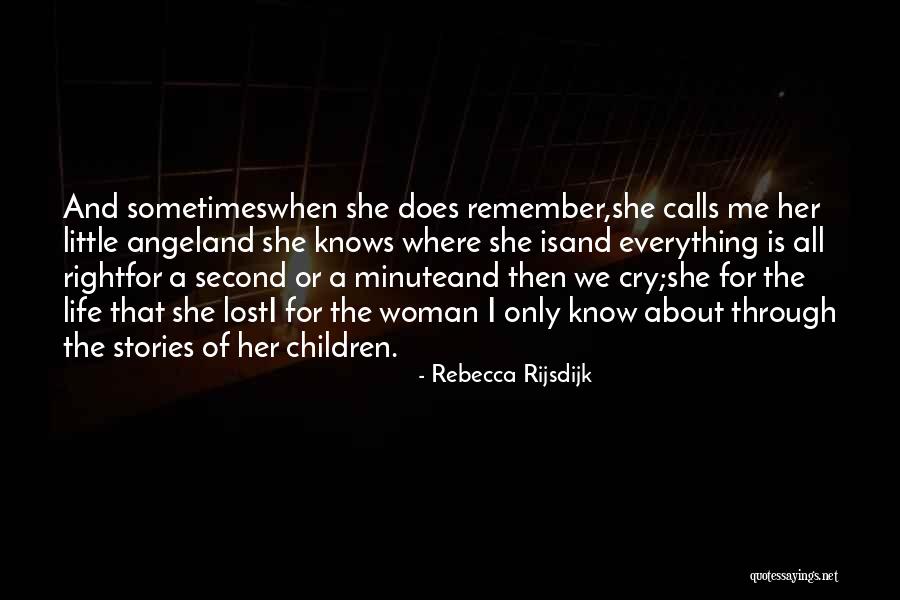 Someone With Dementia Quotes By Rebecca Rijsdijk Someone With Dementia Quotes By Rebecca Rijsdijk