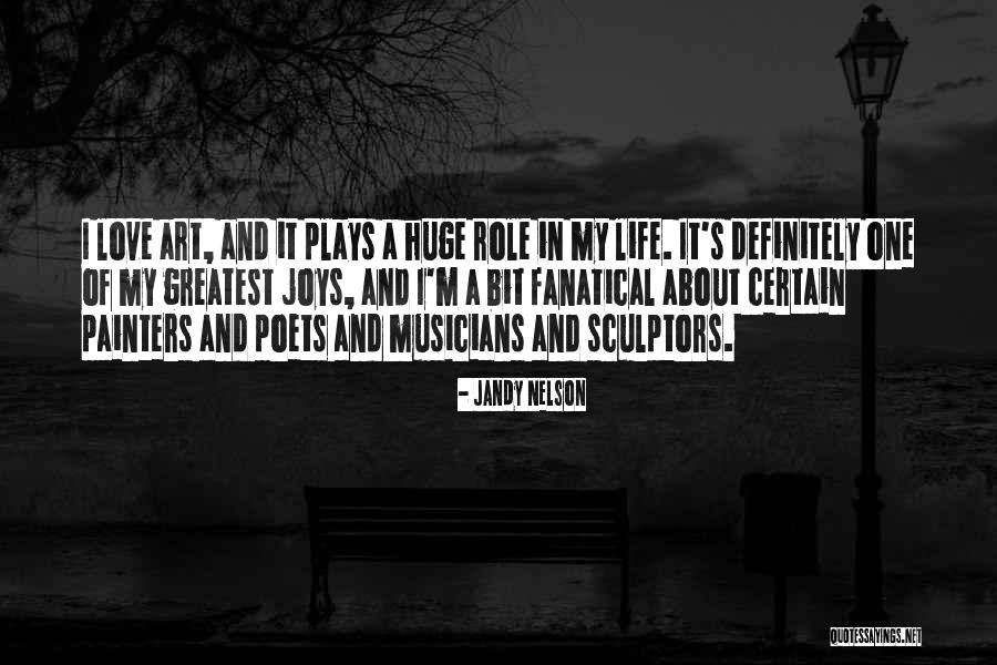Someone Worth Missing Quotes By Jandy Nelson Someone Worth Missing Quotes By Jandy Nelson