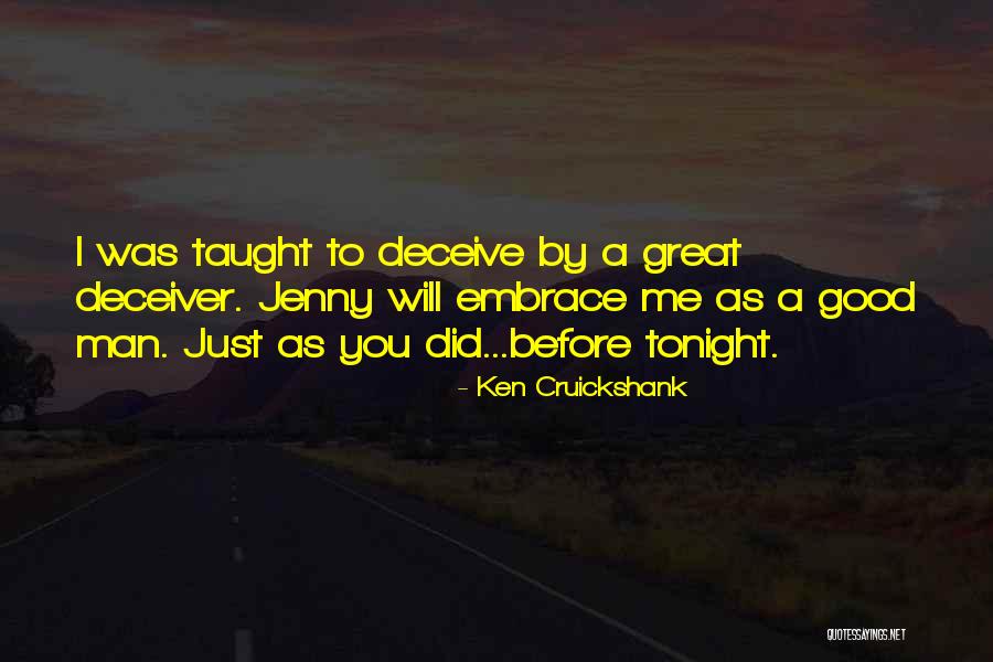 Someone Worth Missing Quotes By Ken Cruickshank Someone Worth Missing Quotes By Ken Cruickshank