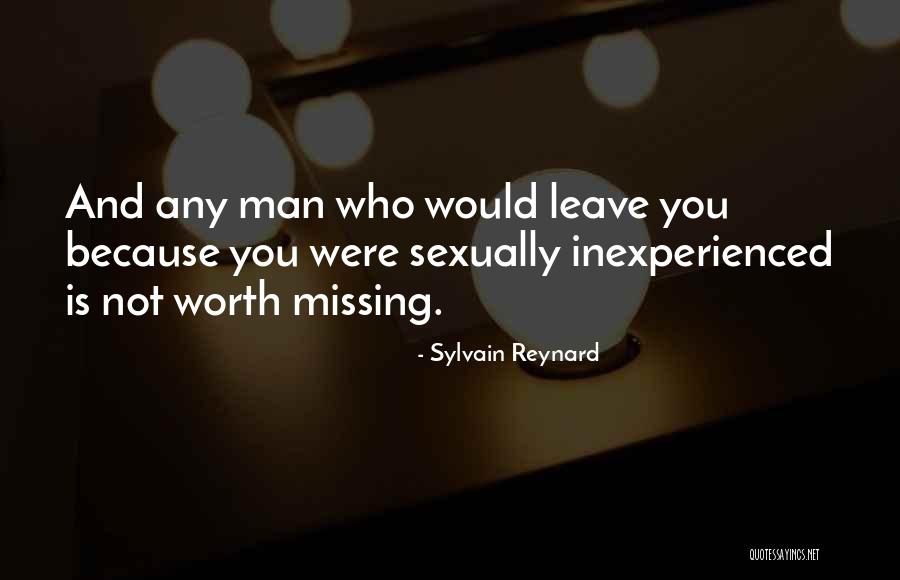 Someone Worth Missing Quotes By Sylvain Reynard Someone Worth Missing Quotes By Sylvain Reynard