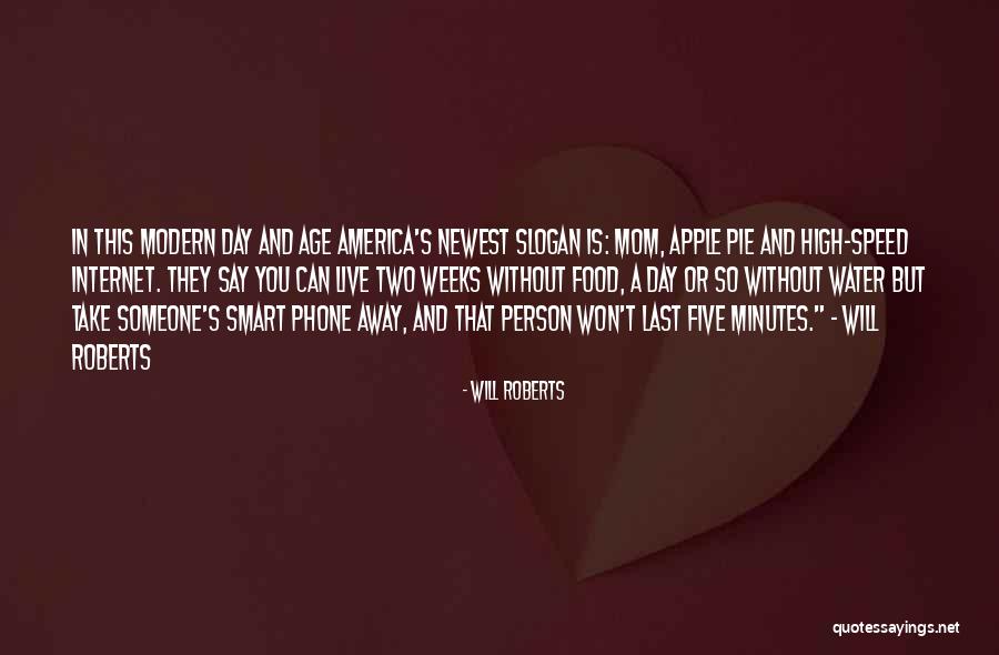 Someone You Can Live Without Quotes By Will Roberts Someone You Can Live Without Quotes By Will Roberts