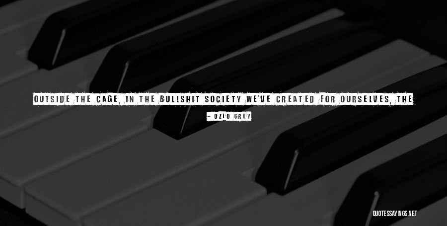 Someone You Don't Want To Lose Quotes By Ozlo Grey Someone You Don't Want To Lose Quotes By Ozlo Grey