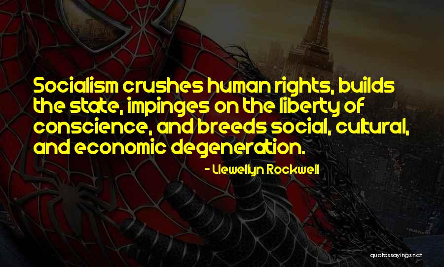Someone You Have A Crush On Quotes By Llewellyn Rockwell Someone You Have A Crush On Quotes By Llewellyn Rockwell