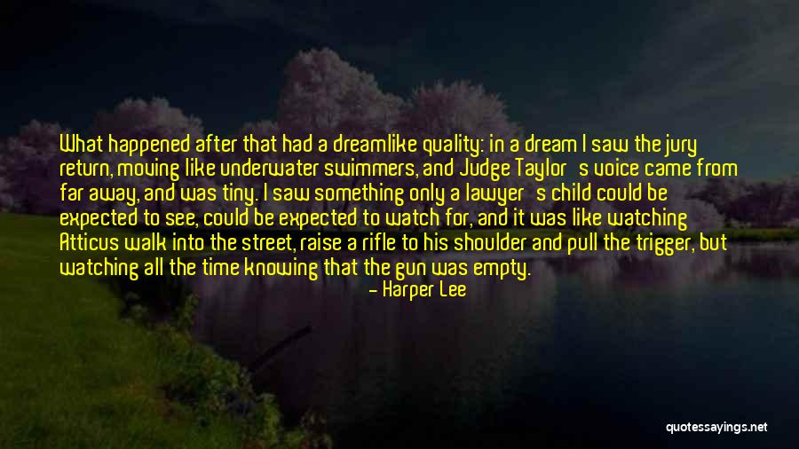 Someone You Like Moving Away Quotes By Harper Lee Someone You Like Moving Away Quotes By Harper Lee