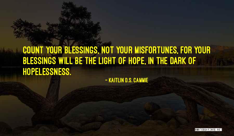 Someones A Bit Drunk Quotes By Kaitlin D.S. Cammie Someones A Bit Drunk Quotes By Kaitlin D.S. Cammie