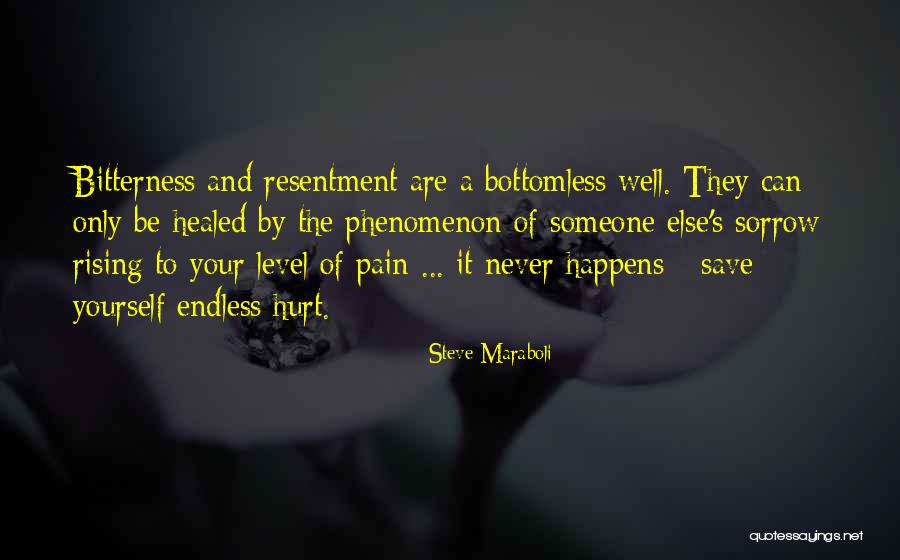 Someone's Pain Quotes By Steve Maraboli Someone's Pain Quotes By Steve Maraboli