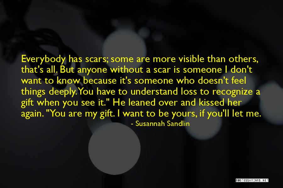 Someone's Pain Quotes By Susannah Sandlin Someone's Pain Quotes By Susannah Sandlin