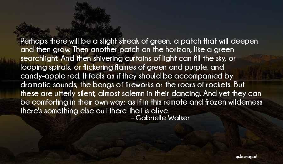Someones Ringing One Direction Quotes By Gabrielle Walker Someones Ringing One Direction Quotes By Gabrielle Walker