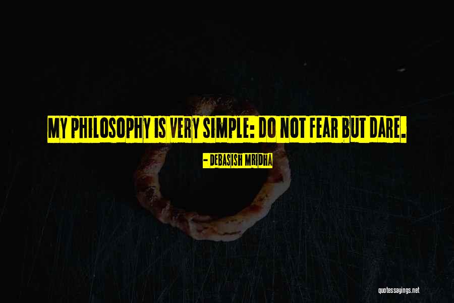 Someones Voice Quotes By Debasish Mridha Someones Voice Quotes By Debasish Mridha