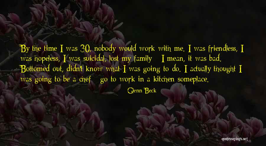Someplace Only We Know Quotes By Glenn Beck Someplace Only We Know Quotes By Glenn Beck