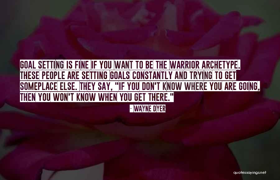 Someplace Only We Know Quotes By Wayne Dyer Someplace Only We Know Quotes By Wayne Dyer