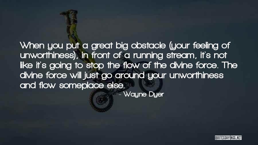 Someplace Quotes By Wayne Dyer Someplace Quotes By Wayne Dyer