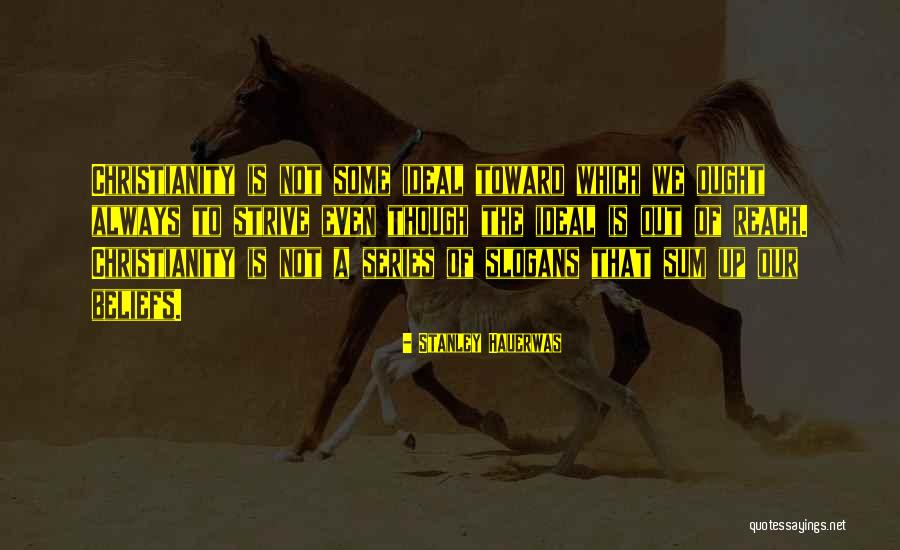 Someplace Special Quotes By Stanley Hauerwas Someplace Special Quotes By Stanley Hauerwas