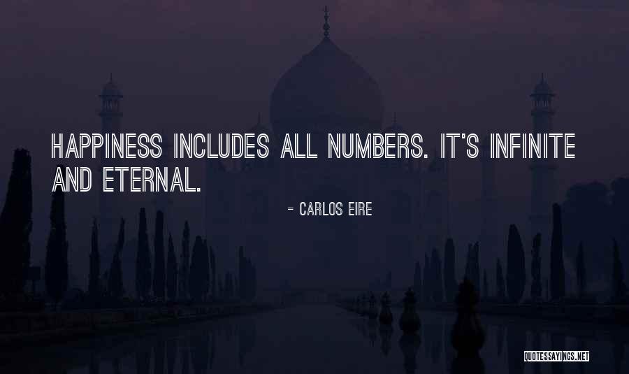 Somera Associates Quotes By Carlos Eire Somera Associates Quotes By Carlos Eire