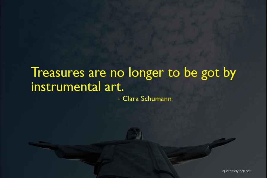 Somera Associates Quotes By Clara Schumann Somera Associates Quotes By Clara Schumann
