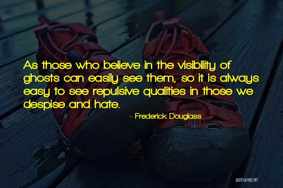 Somera Associates Quotes By Frederick Douglass Somera Associates Quotes By Frederick Douglass
