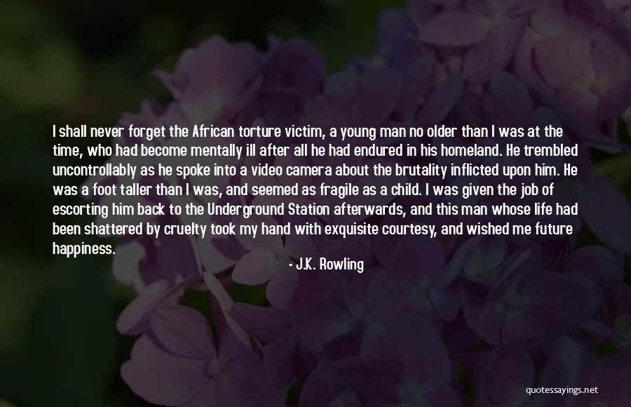 Somera Associates Quotes By J.K. Rowling Somera Associates Quotes By J.K. Rowling