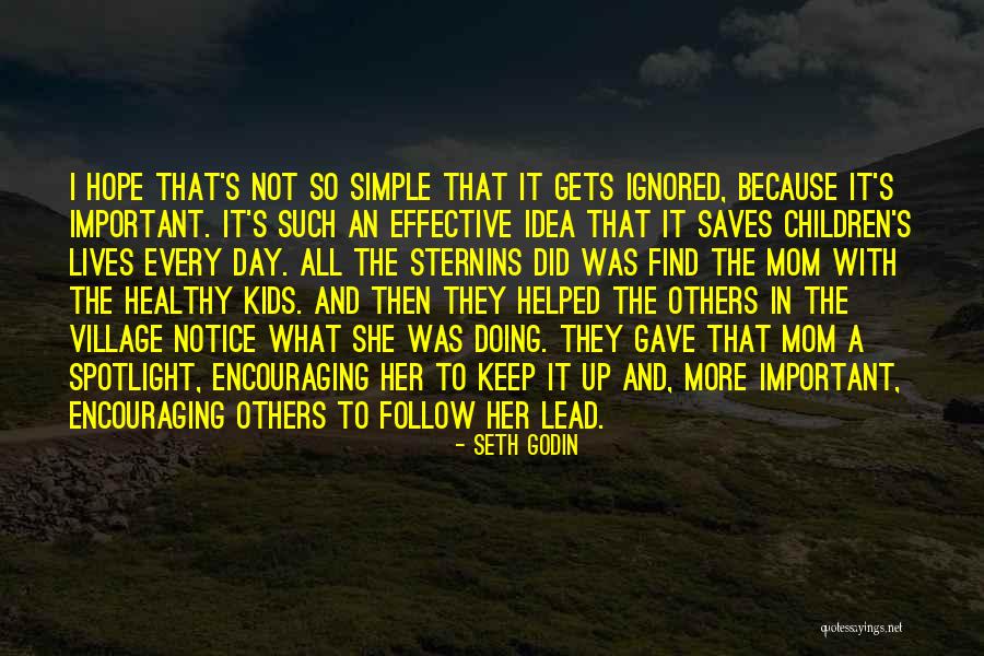Somera Law Quotes By Seth Godin Somera Law Quotes By Seth Godin