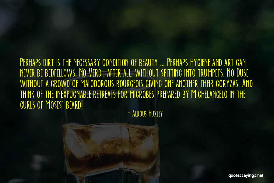 Somerby Assisted Quotes By Aldous Huxley Somerby Assisted Quotes By Aldous Huxley