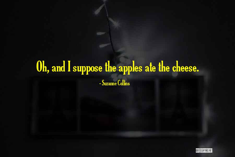 Somerby Quotes By Suzanne Collins Somerby Quotes By Suzanne Collins