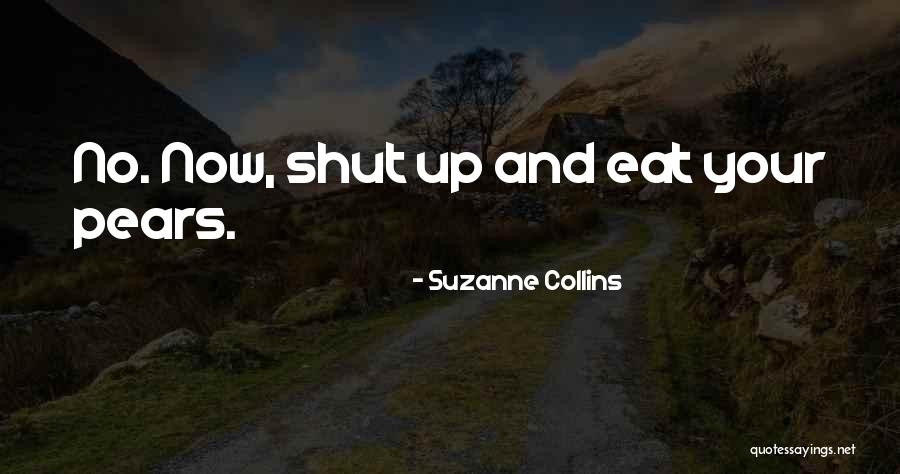 Somerby Retirement Quotes By Suzanne Collins Somerby Retirement Quotes By Suzanne Collins