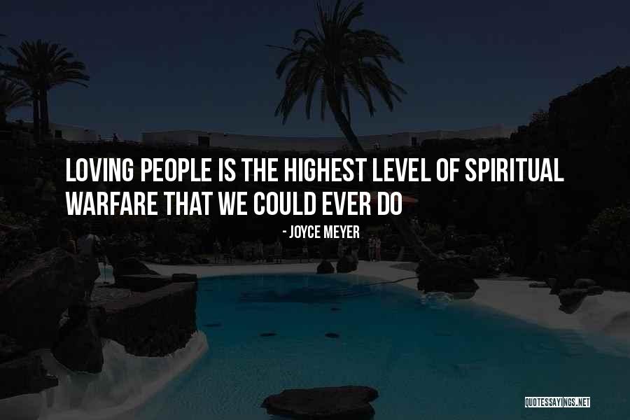 Somerens Quotes By Joyce Meyer Somerens Quotes By Joyce Meyer