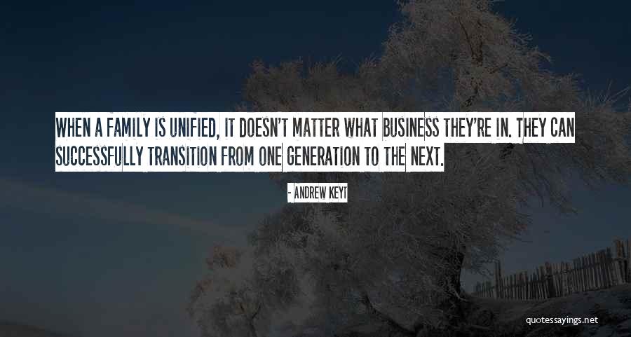 Somerfield At The Heritage Quotes By Andrew Keyt Somerfield At The Heritage Quotes By Andrew Keyt