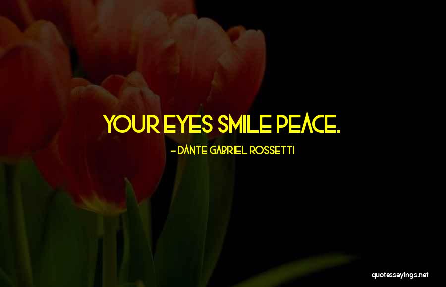 Somerfield At The Heritage Quotes By Dante Gabriel Rossetti Somerfield At The Heritage Quotes By Dante Gabriel Rossetti