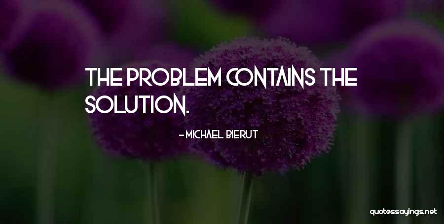 Somerfield Beach Quotes By Michael Bierut Somerfield Beach Quotes By Michael Bierut