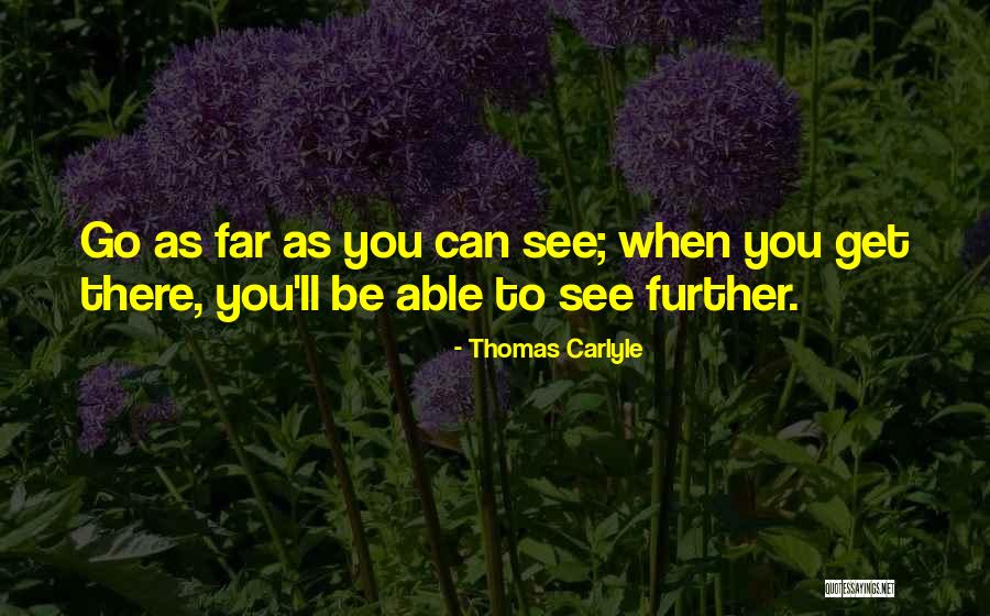 Somerfield Health Quotes By Thomas Carlyle Somerfield Health Quotes By Thomas Carlyle