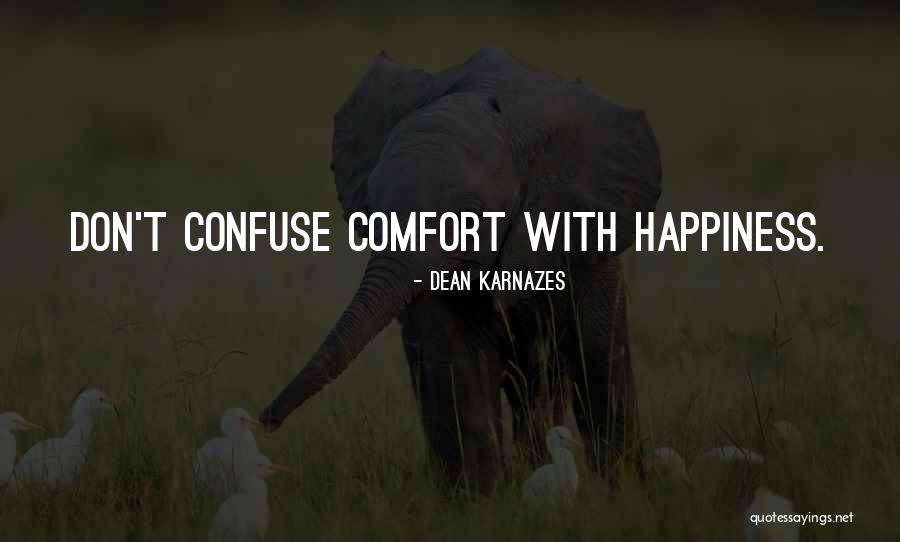 Somerfield Swimwear Quotes By Dean Karnazes Somerfield Swimwear Quotes By Dean Karnazes