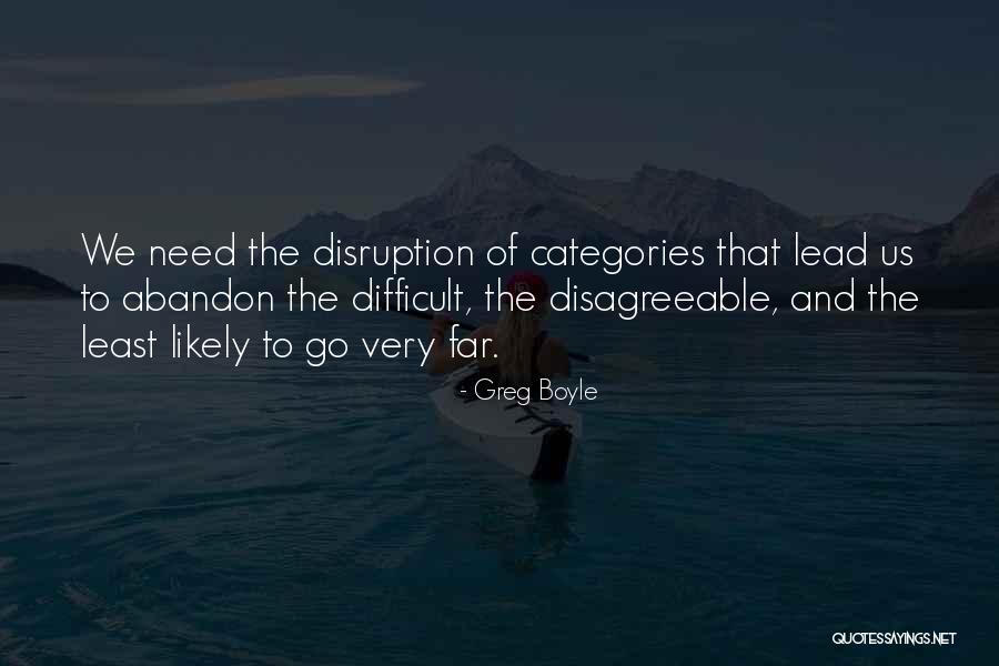 Somerfield Swimwear Quotes By Greg Boyle Somerfield Swimwear Quotes By Greg Boyle