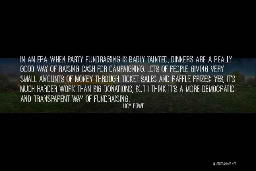 Somerfields Furniture Quotes By Lucy Powell Somerfields Furniture Quotes By Lucy Powell