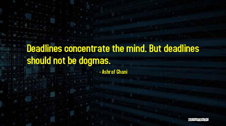 Somerford Mini Quotes By Ashraf Ghani Somerford Mini Quotes By Ashraf Ghani