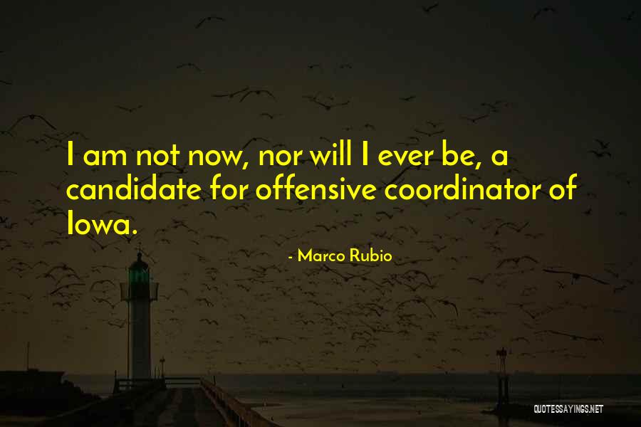 Somerford Mini Quotes By Marco Rubio Somerford Mini Quotes By Marco Rubio