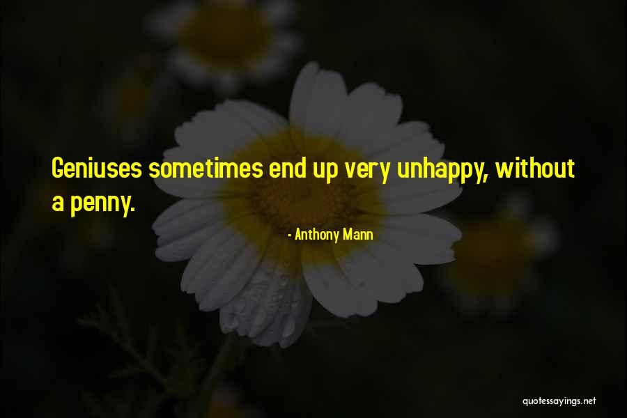 Somerhalder Family Quotes By Anthony Mann Somerhalder Family Quotes By Anthony Mann