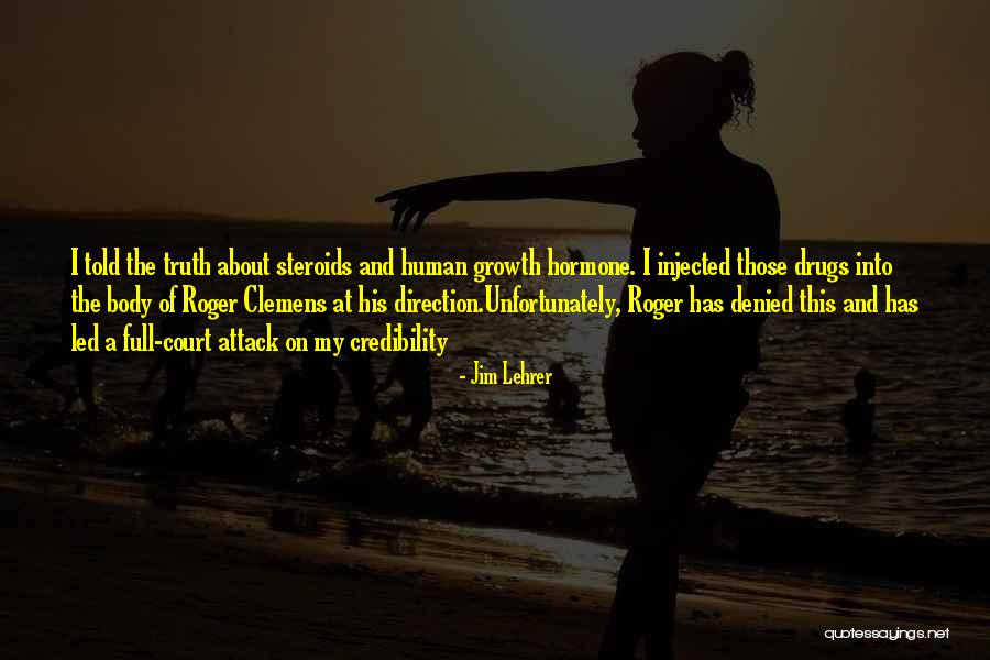 Somerhalder Family Quotes By Jim Lehrer Somerhalder Family Quotes By Jim Lehrer