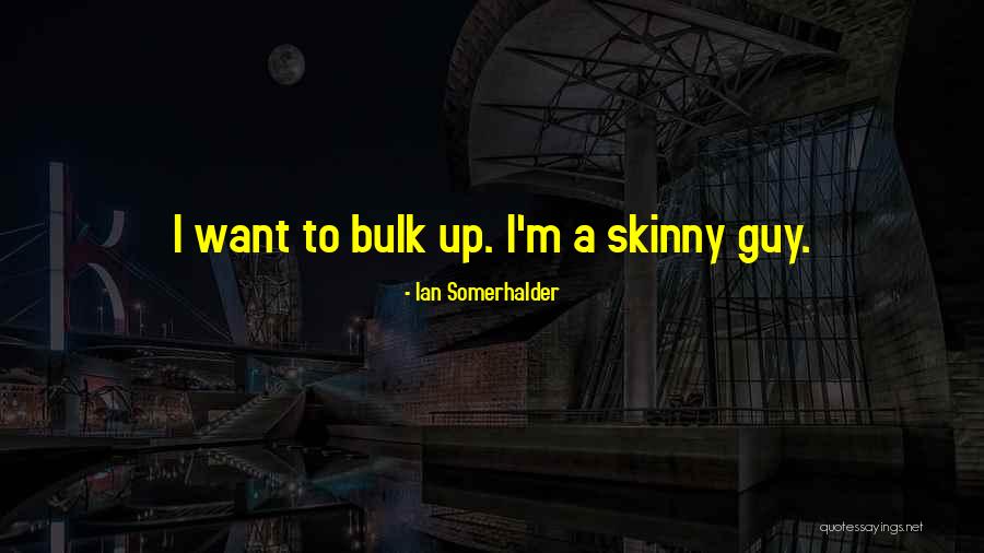 Somerhalder Quotes By Ian Somerhalder Somerhalder Quotes By Ian Somerhalder
