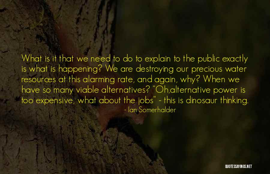 Somerhalder Quotes By Ian Somerhalder Somerhalder Quotes By Ian Somerhalder