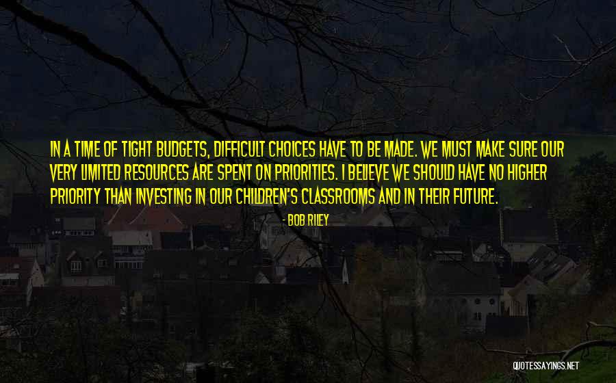 Somerhold Quotes By Bob Riley Somerhold Quotes By Bob Riley