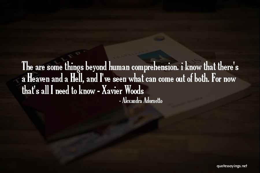 Somero Brothers Quotes By Alexandra Adornetto Somero Brothers Quotes By Alexandra Adornetto