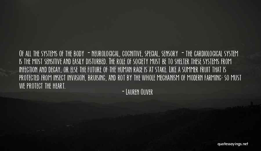 Somero Brothers Quotes By Lauren Oliver Somero Brothers Quotes By Lauren Oliver