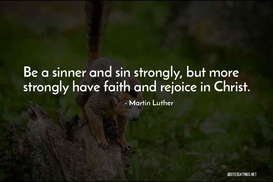 Somero Laser Quotes By Martin Luther Somero Laser Quotes By Martin Luther