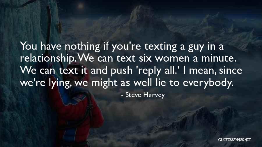 Somero Laser Quotes By Steve Harvey Somero Laser Quotes By Steve Harvey