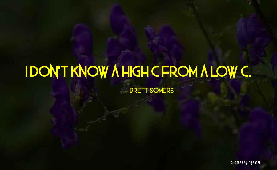 Somers Quotes By Brett Somers Somers Quotes By Brett Somers