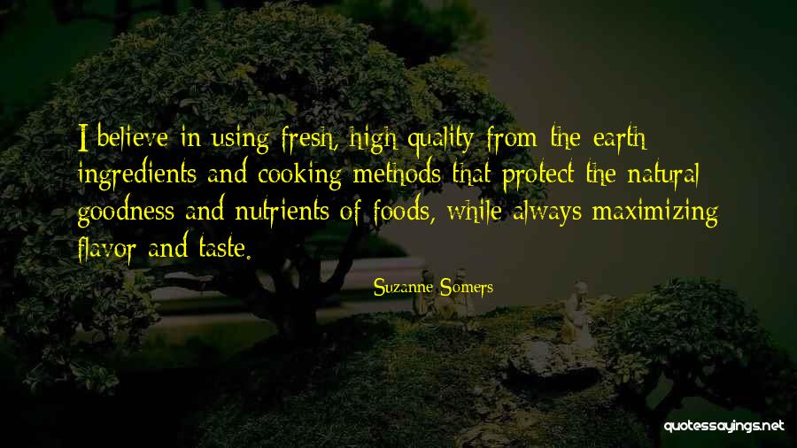 Somers Quotes By Suzanne Somers Somers Quotes By Suzanne Somers