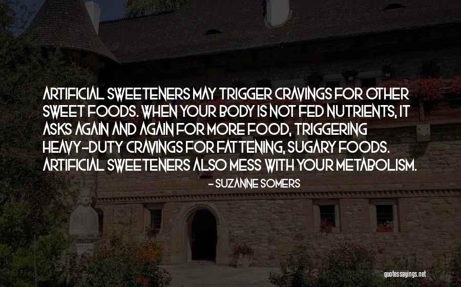 Somers Quotes By Suzanne Somers Somers Quotes By Suzanne Somers